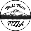 Bull Run Pizza